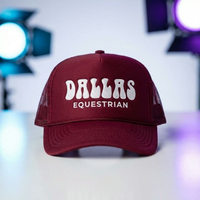 Instagram feed image 1