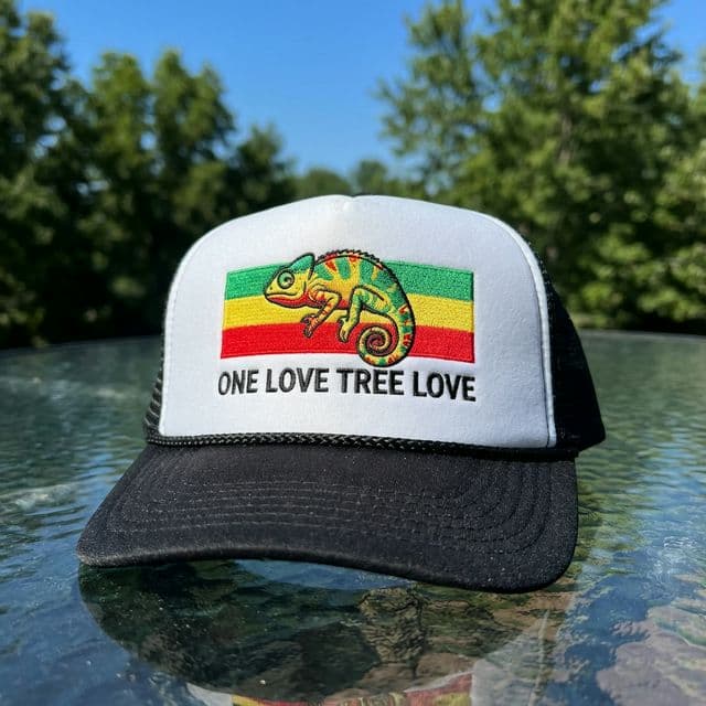 Instagram feed image 2