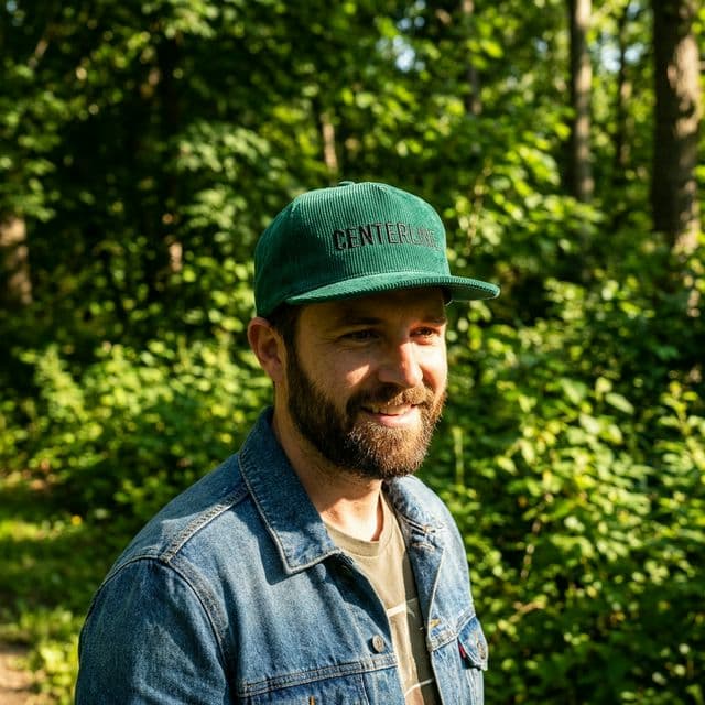 Instagram feed image 3