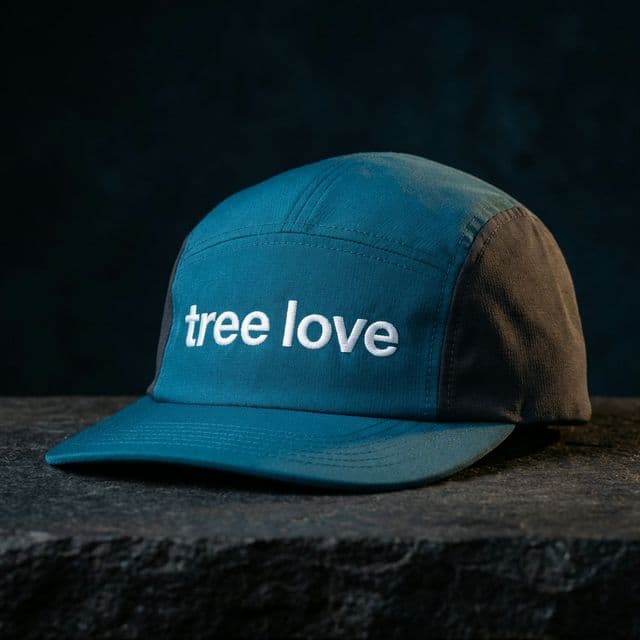 Instagram feed image 4