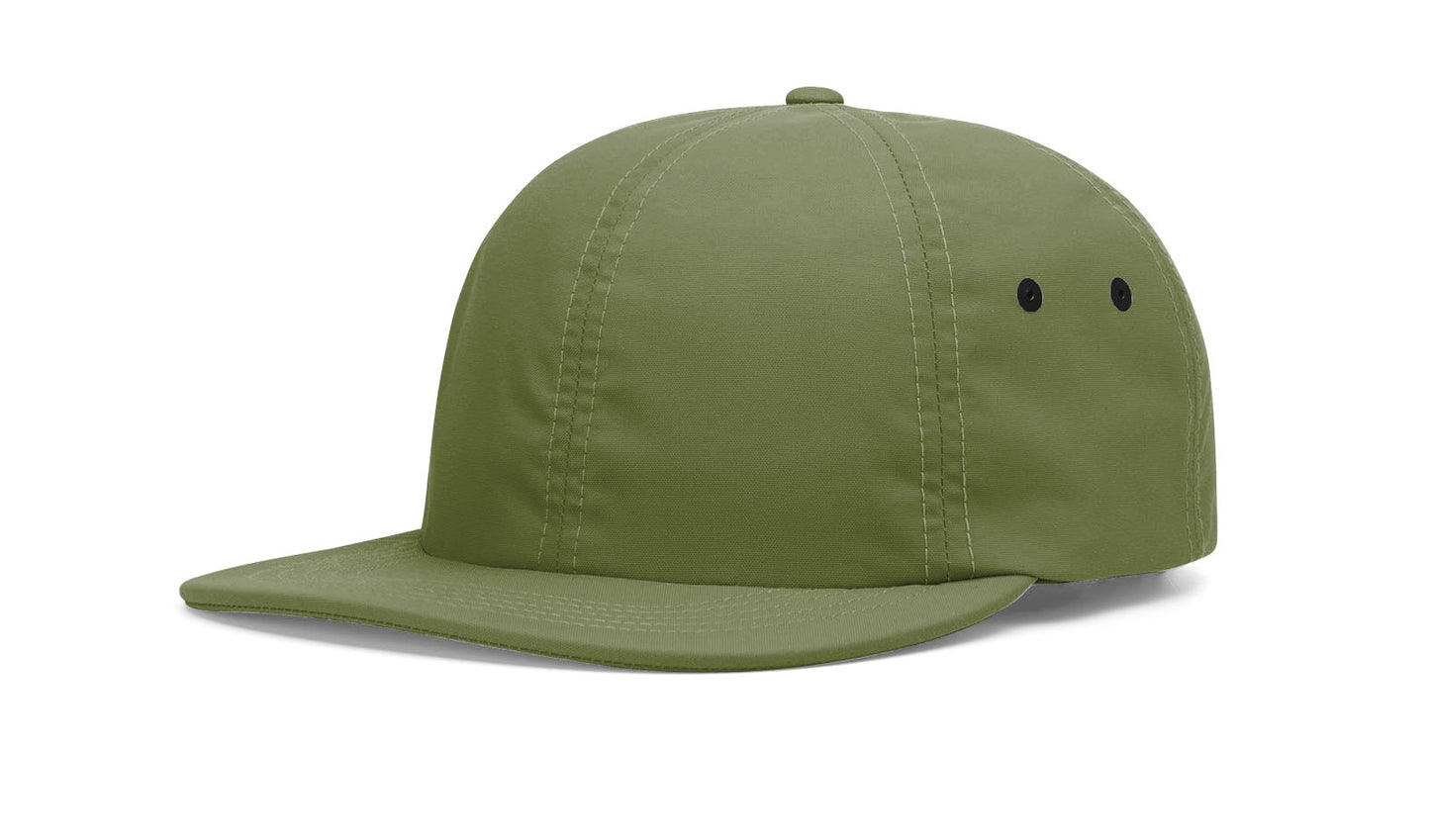 Richardson - 934 - Wildwood