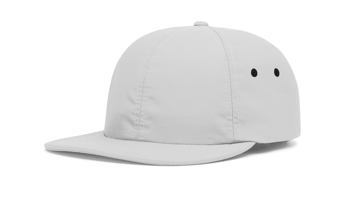 Richardson - 934 - Wildwood