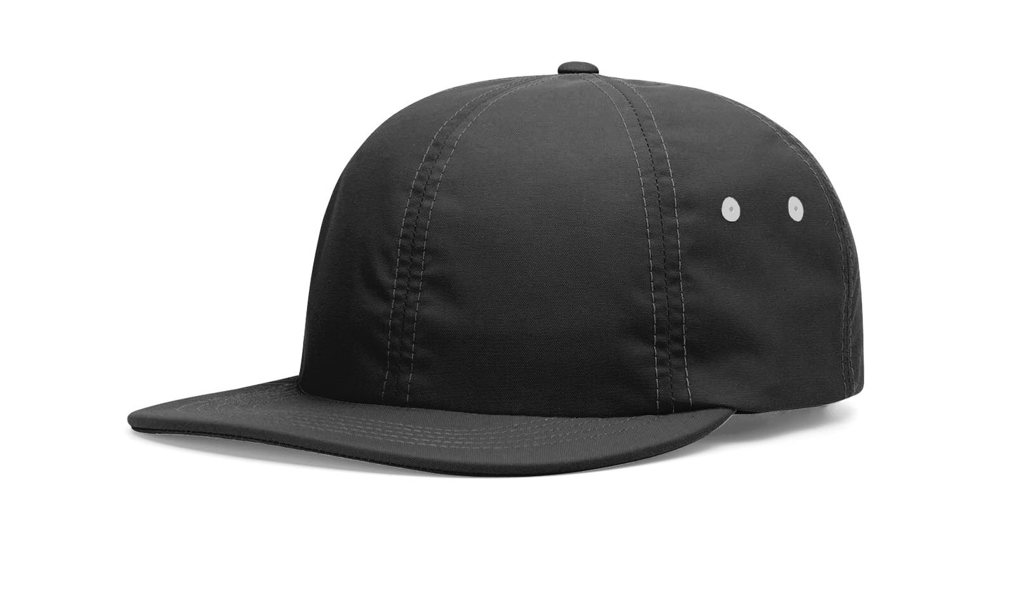 Richardson - 934 - Wildwood