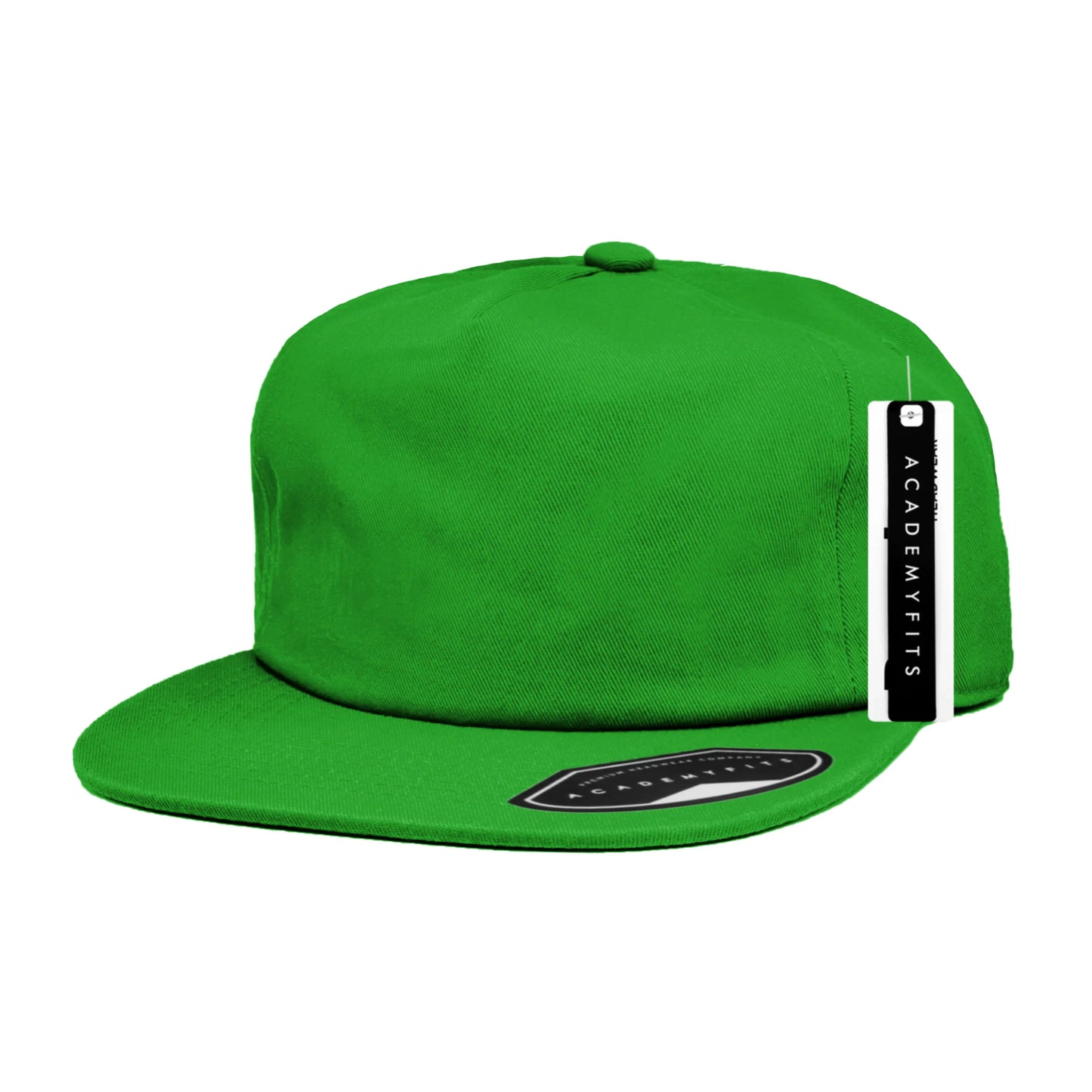 Academyfits - 2015 - Vintage Painters Hat