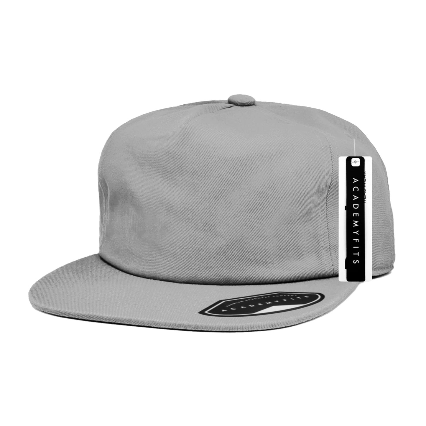 Academyfits - 2015 - Vintage Painters Hat