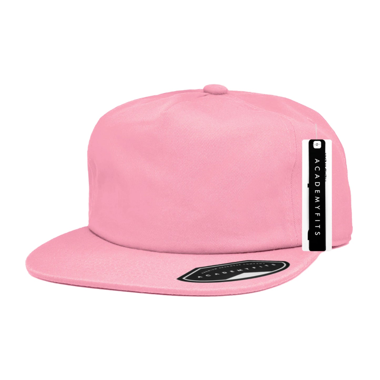 Academyfits - 2015 - Vintage Painters Hat