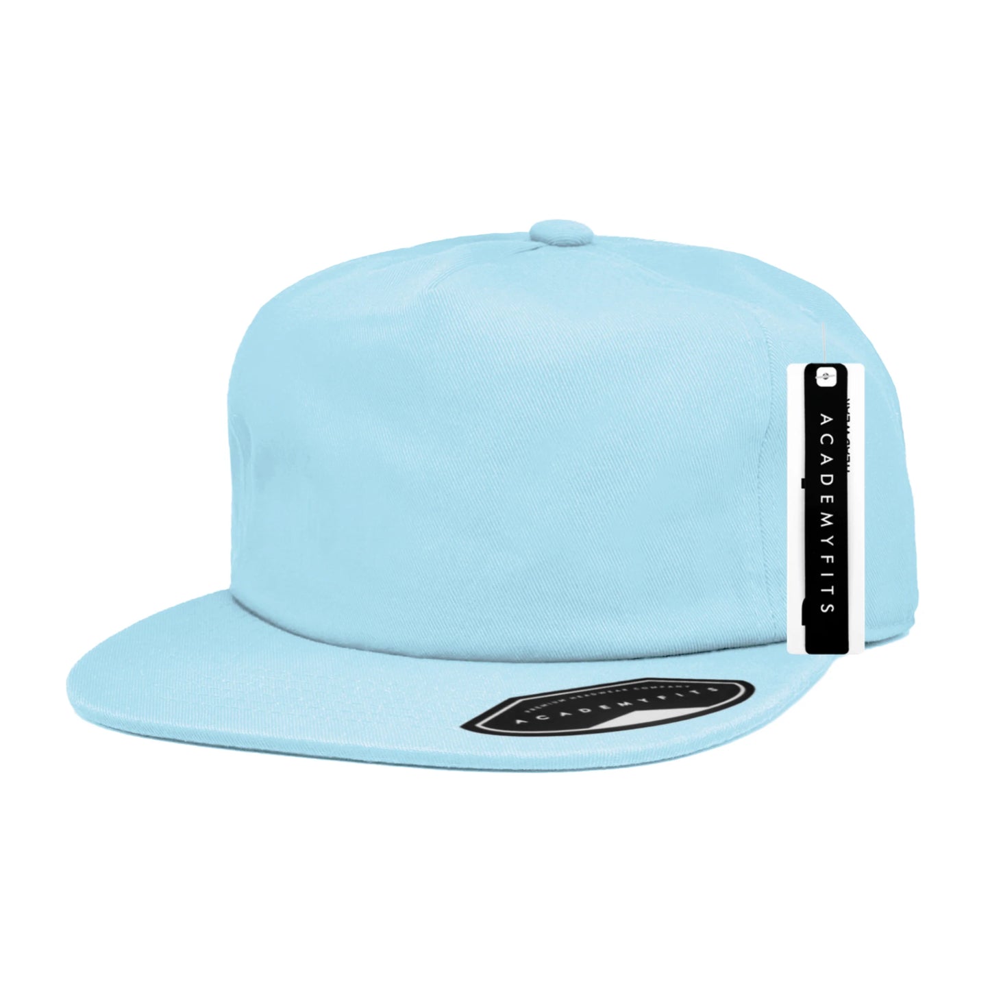 Academyfits - 2015 - Vintage Painters Hat