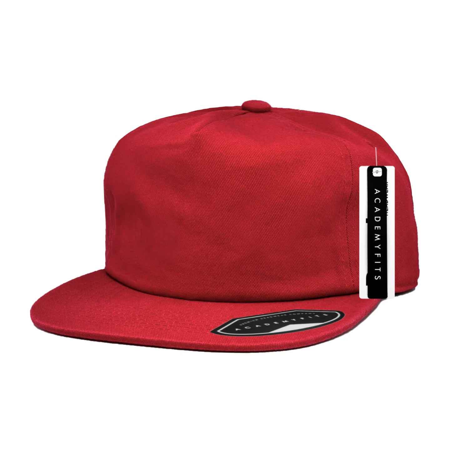 Academyfits - 2015 - Vintage Painters Hat