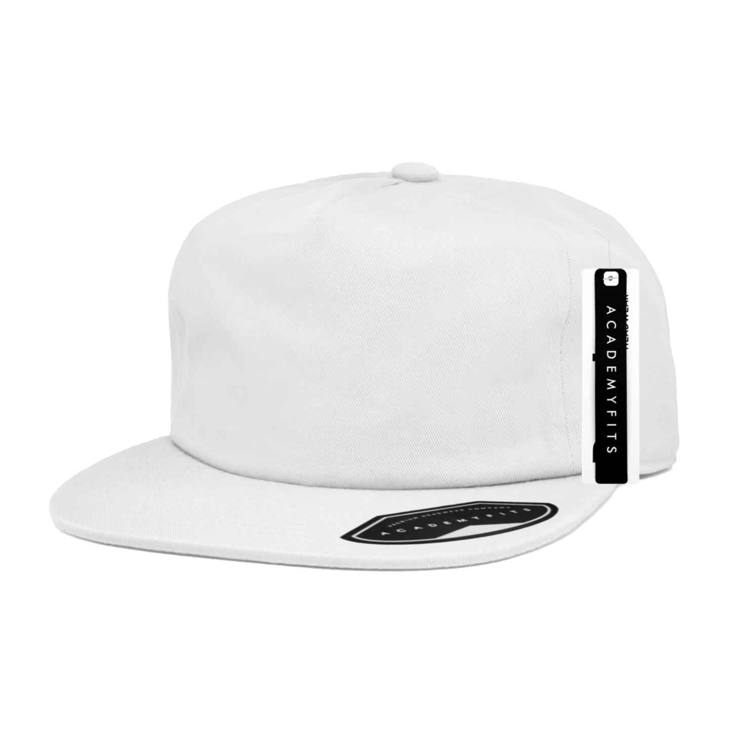 Academyfits - 2015 - Vintage Painters Hat